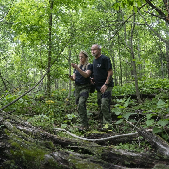 Meet your Posher, Regena - Picture 16 of 16